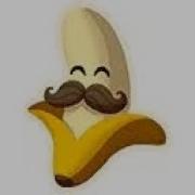 Banana Oh Nana Fortnite Moves