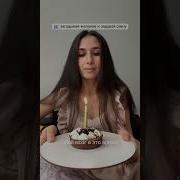 Самолет Перелет Омары Кальмары
