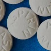 Aspirin Yordamida Yuzingizni Ishonilmas Darajada Oqartiruvchi Niqob