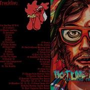 Hotline Miami 2 Ost