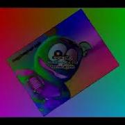 Klaskyklaskyklaskyklasky Gummy Bear Song Version Effects