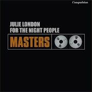 Julie London I Ll Never Smile Again Hq Audio