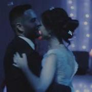 Bey Ve Gelinden Mohtesem Ve Romantik Bir Reqs Dance Hd