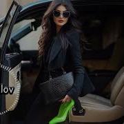 Akmalov The Best Remix