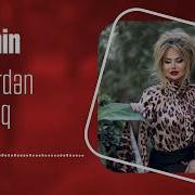 Nazənin Gel Herden Danisaq Yeni 2025