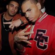 Explicit Chris Brown Deuces Remix Dj Chis