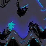 Kikoriki Intro In G Major 11853