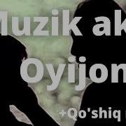 Muzik Aka Oyijon Mp3 Skachat