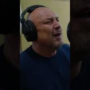 Михаил Жонин Песня