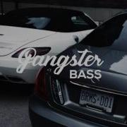 Miyagi X Эндшпиль Дизлайк Bass Boosted Gangsterbass