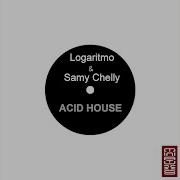 Acid House Joy Marquez Rmx