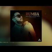 Vinny Rivera Rumba Bachata Version