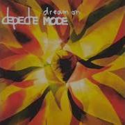 Dream On Instrumental Depeche Mode With Back Vocals