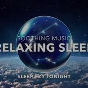 Angelic Dream Sleep Music For Deep Restful Sleep Calming Angels Singing 528Hz