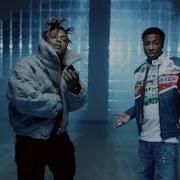 Juice Wrld Bandit Ft Nba Youngboy Beat Remix Prod By Sb