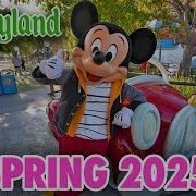 Alice In Wonderland Walkthrough
