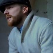 Too Close Alex Clare