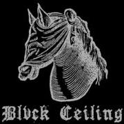 Blvck Ceiling