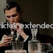 Cocomelon Intro X Hott Headzz Hmmm Tiktok Remix Mashup