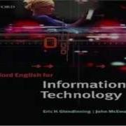 Oxford English For Information Technology Audio Unit 1