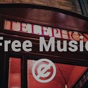 No Copyright Music Dj Quads Blushes Lo Fi