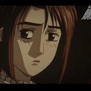 Initial D Amv Night Fever