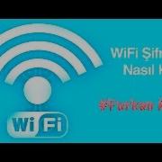 Wifi Şifre Kırıcı Çalışıyor Root