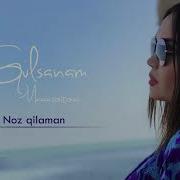 Noz Qilaman