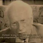 Carl Gustav Jung Intervista Integrale Sub Ita