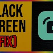 Steamlabs Obs Black Screen Possible Fix 2019 Full Screen Games Won T Load