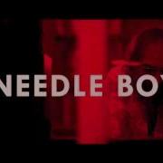 Needle Boy