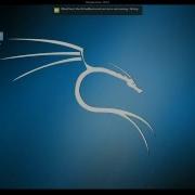 Kali Linux Как Сделать Автовход Пользователя Root