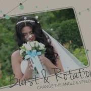 Pixel Film Studios Wedding Party Wedding Theme Package Final Cut Pro X Fcpx