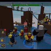 Roblox Tower Defense Simulator Beta The Heights