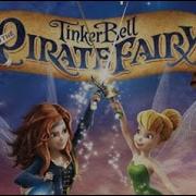 Tinkerbell And The Secret Of The Wings Hollywood Cartoon Movie In Hindi