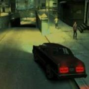 Gta Iv Pc No Cinematic Cutscenes 13 Uncle Vlad