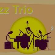 Jazz Trio Track