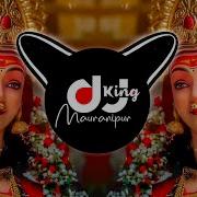 Dj Aflatoon Tanda Navratri Dj Competition Maiya Ke Aarti Utar Ke Ja Navratri Dj Bhakti Song 2020