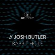 Josh Butler Rabbit Hole