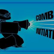 Combat Initiation