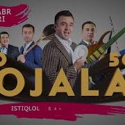 Afisha Bojalar Shou 50 Kulgu 50 Qo Shiq 1 2 Dekabr Kunlari Konsert