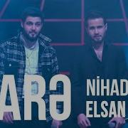 Nihad Melik Elsan Dobry Avare 2022 Official Music Video