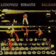 Ludovico Einaudi Salgari