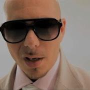 Bon Bon Pitbull