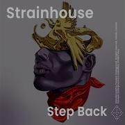 Strainhouse I Choose Jazz