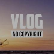 Niwel Takayama Eneko Artola Remix Vlog No Copyright Music