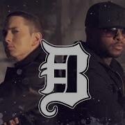 Bad Meets Evil Fast Lane