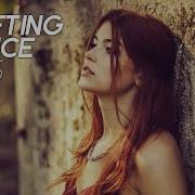 Checherin Star Dance Extended Mix Trance Reserve Music