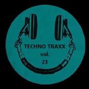 Techno Traxx Vol 23 03 Kai Tracid Life Is Too Short Kenji Ogura Vs Mdt Rmx