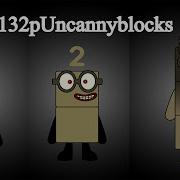 Backw132P Uncannyblocks